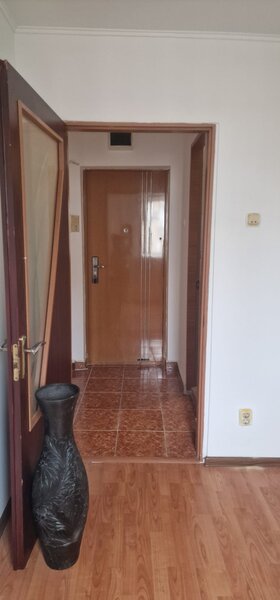 Drumul Taberei, Romancierilor