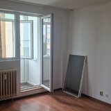 Drumul Taberei, Romancierilor